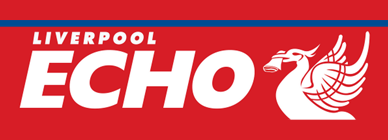 Liverpool Echo Logo